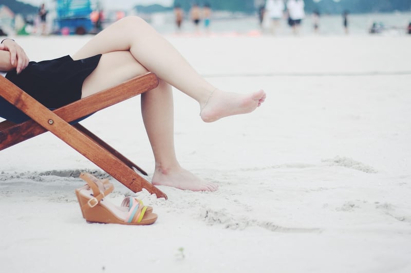 Handcrafted Furniture