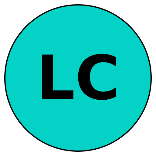 LuxCelebrations